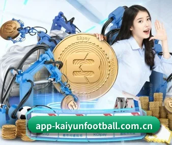 app-kaiyunfootball.com.cn APP