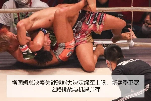 塔图姆总决赛关键球能力决定绿军上限，新赛季卫冕之路挑战与机遇并存