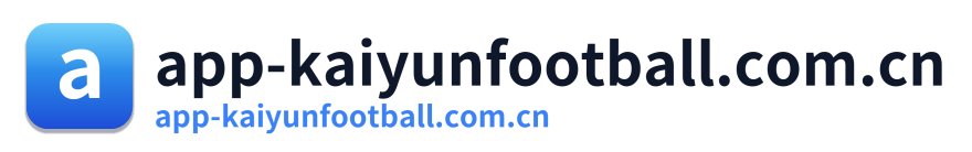 开云官方网站 Logo